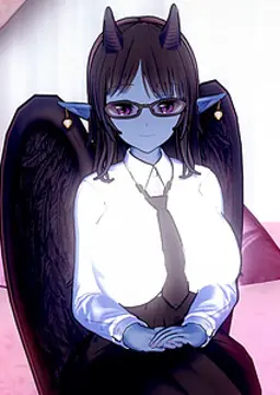 Aoi