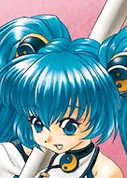 蓮宝