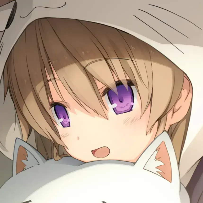 地球救济猎人