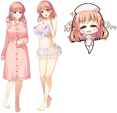 佐倉 ひとみ