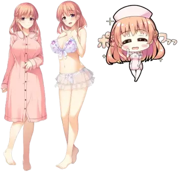 佐倉 ひとみ