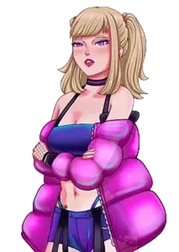 Emy