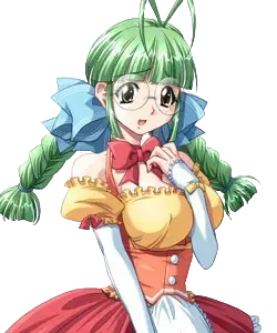 近藤 真奈美