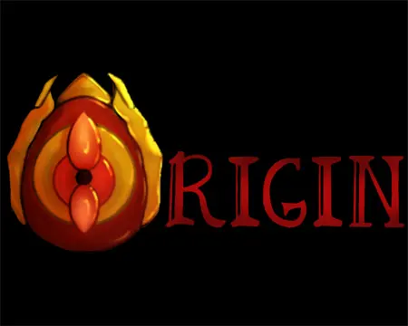 Origin