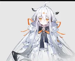 狩流魔 戯ヰ