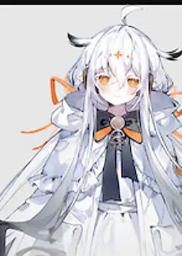 狩流魔 戯ヰ