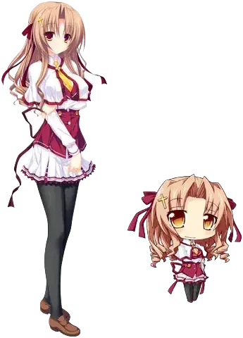 古都春 花音