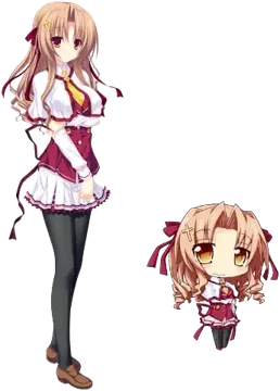 古都春 花音
