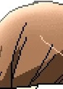 みたろー