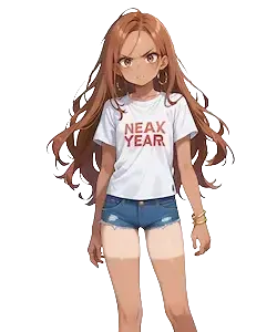 克里斯蒂娜
