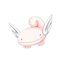 ぷち