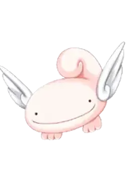ぷち
