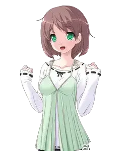 尖石ゆとり