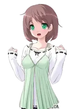 尖石ゆとり
