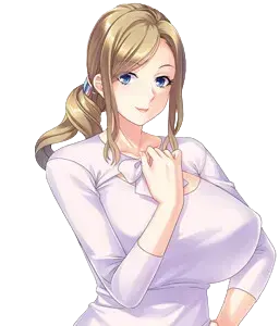 桜井 香也