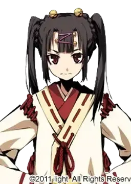 御門 龍水