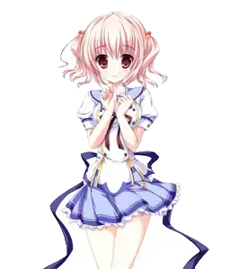 姫野 つぐみ
