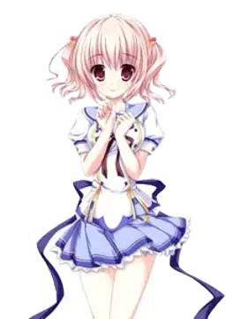 姫野 つぐみ