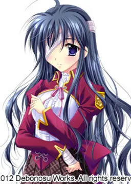 サミーラ