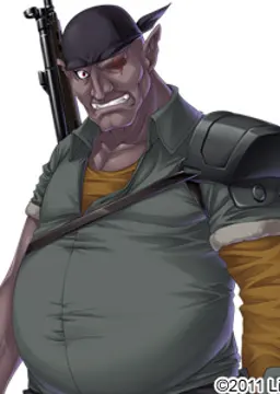 ゾクト