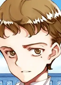 並木 潤也