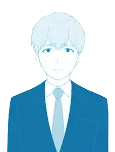 丸綿さん