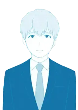 丸綿さん