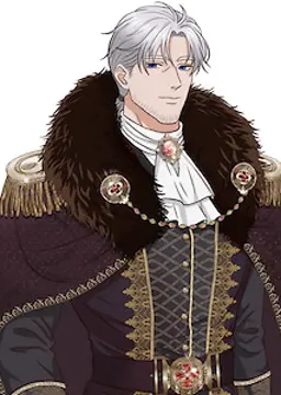 Father