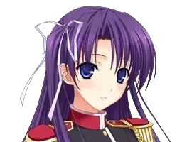 ミアータ・ラッセル