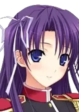 ミアータ・ラッセル