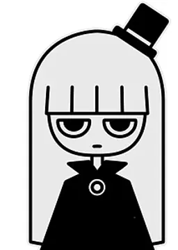 Shopkeeper