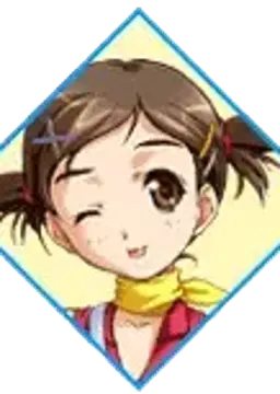 伊江出留美