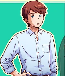 池垣 隆司