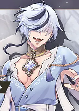 ブレイド