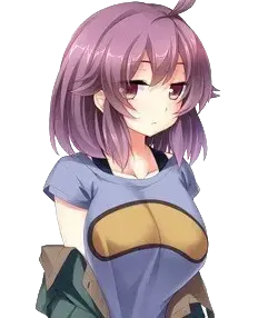 荠