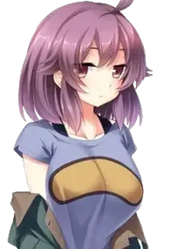 ナズナ