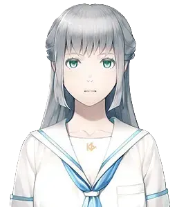 花 椿