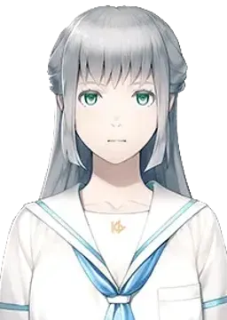 花 椿