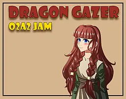 Dragon Gazer