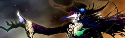グリム＝グリム