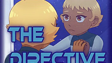 The Directive
