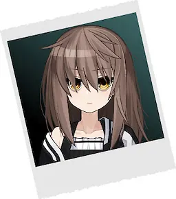 乙夜