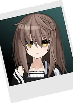 乙夜