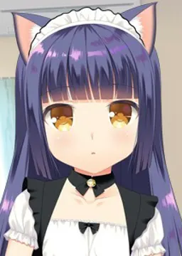 みお