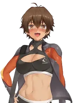 海 蘇兒