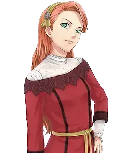 サンドラ・フロイド