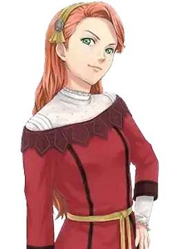 サンドラ・フロイド