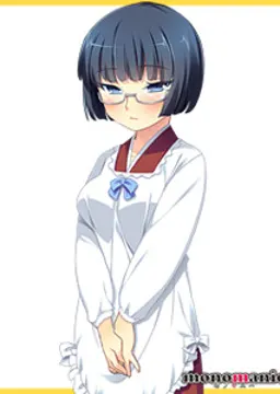 坂田 桐