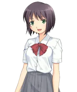滝井 千鶴