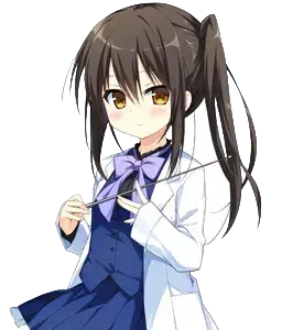 黒瀬 遥